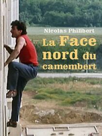 Watch La face nord du camembert (Short 1985)