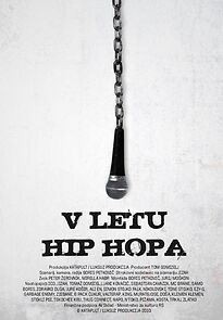 Watch In the Year of Hip Hop