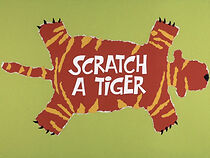 Watch Scratch a Tiger (Short 1970)