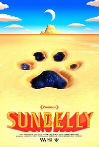 Watch Sunbelly (Short 2021)