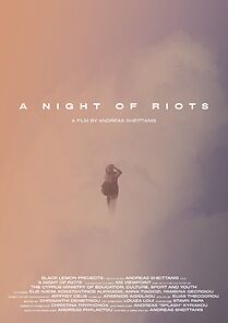 Watch A Night of Riots (Short 2022)