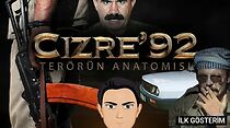 Watch Cizre'92 - Terörün Anatomisi (Short 2022)