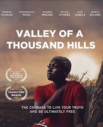 Watch Valley of a Thousand Hills