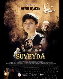 Watch Suveydâ
