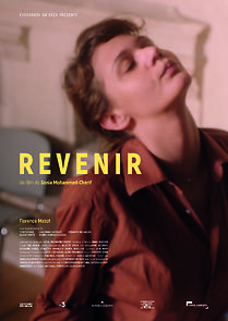 Watch Revenir (Short 2020)