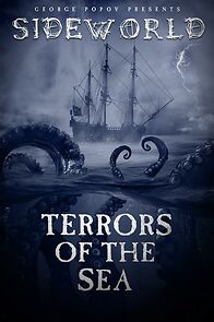 Watch Sideworld: Terrors of the Sea