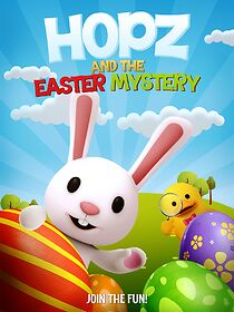 Watch Hopz and the Easter Mystery
