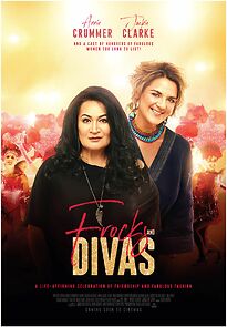 Watch Frocks & Divas