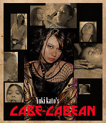 Watch Cabe-Cabean