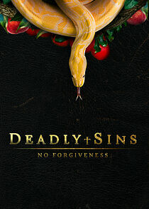 Watch Deadly Sins: No Forgiveness