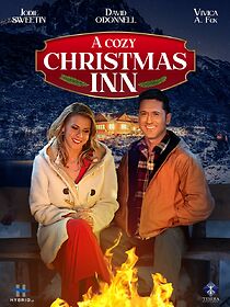 Watch A Cozy Christmas Inn