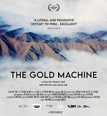 Watch The Gold Machine
