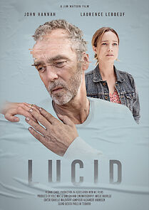 Watch Lucid (Short 2022)