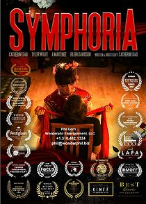 Watch Symphoria