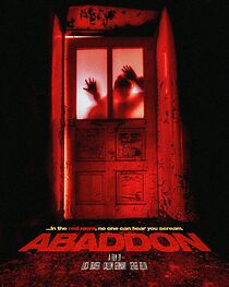 Watch Abaddon (Short 2022)