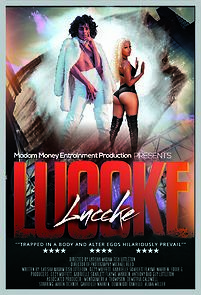 Watch Luccke