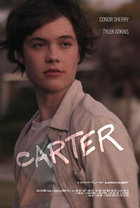 Watch Carter (Short 2022)