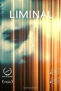 Watch Liminal (Short 2019)