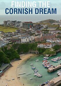 Watch Finding the Cornish Dream
