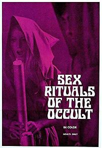 Watch Sex Ritual of the Occult
