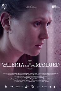 Watch Valeria Mithatenet