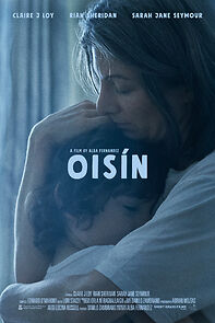 Watch Oisín (Short)