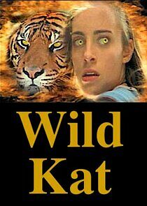 Watch Wild Kat