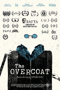Watch The Overcoat (Short 2017)
