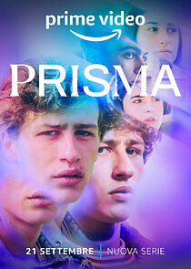 Watch Prisma