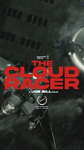 Watch The Cloud Racer (Short 2022)