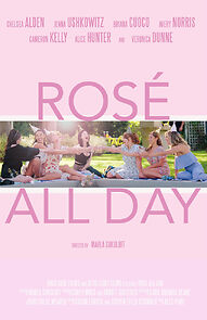 Watch Rosé All Day