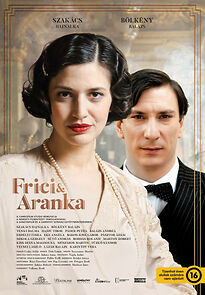 Watch Frici & Aranka