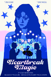 Watch Heartbreak Magic