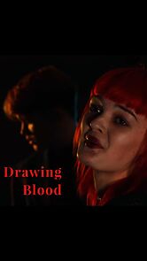 Watch Drawing Blood
