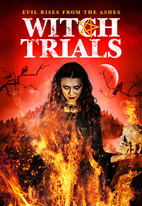 Watch Witch Trials