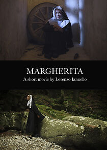 Watch Margherita (Short 2016)