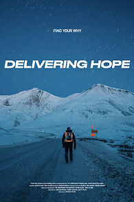 Watch Delivering Hope
