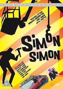 Watch Simon Simon