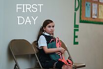 Watch First Day (Short 2021)