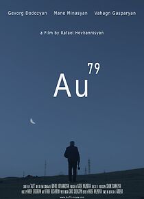 Watch Au79 (Short 2022)