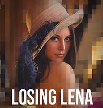 Watch Losing Lena (Short 2019)