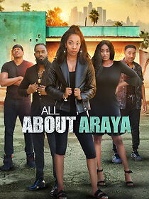 Watch All About Araya