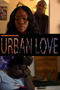Watch Urban Love