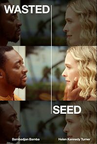 Watch Wasted Seed (Short 2021)