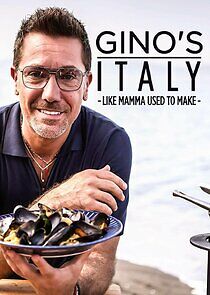 Watch Gino's Italy: Like Mamma Used to Make
