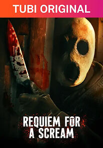 Watch Requiem for a Scream