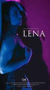 Watch Lena (Short)