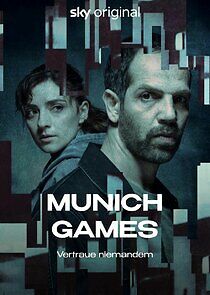 Watch Munich Games