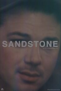 Watch Sandstone