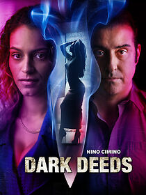 Watch Dark Deeds